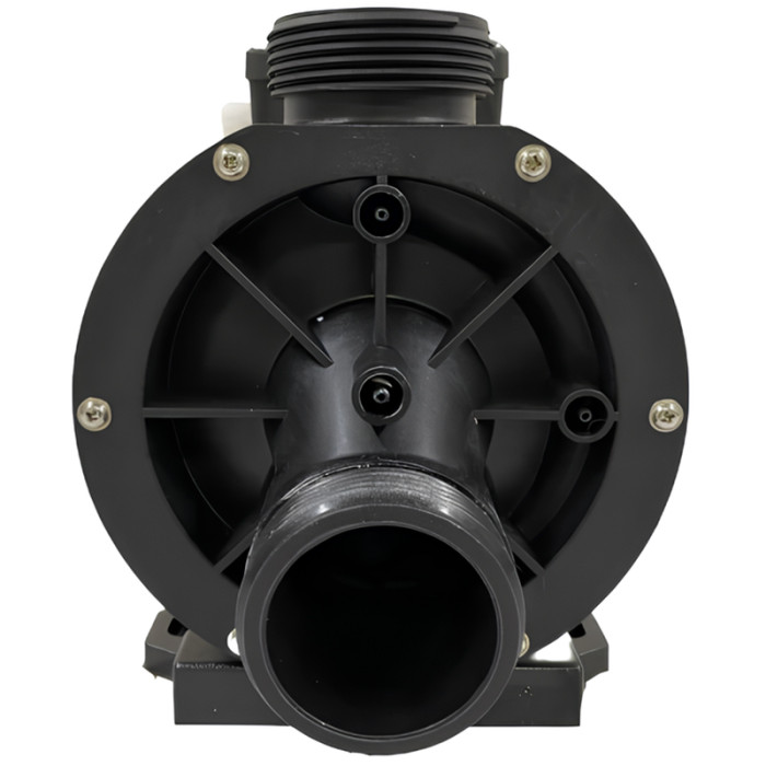 Pompe TDA75 Lx