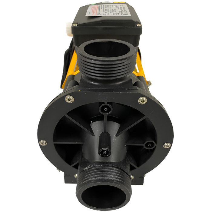 Pompe TDA75 Lx Whirlpool