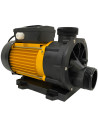 Pompe TDA75 Lx Whirlpool pour spa