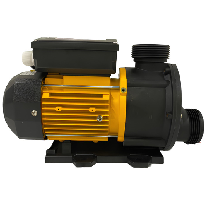 Pompe TDA50 Lx Whirlpool
