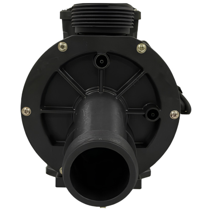 Pompe TDA50 pour spa