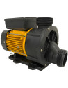 Pompe TDA50 Lx Whirlpool pour spa