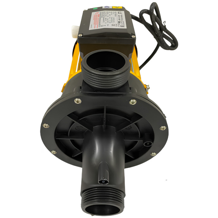 Pompe TDA150 Lx Whirlpool