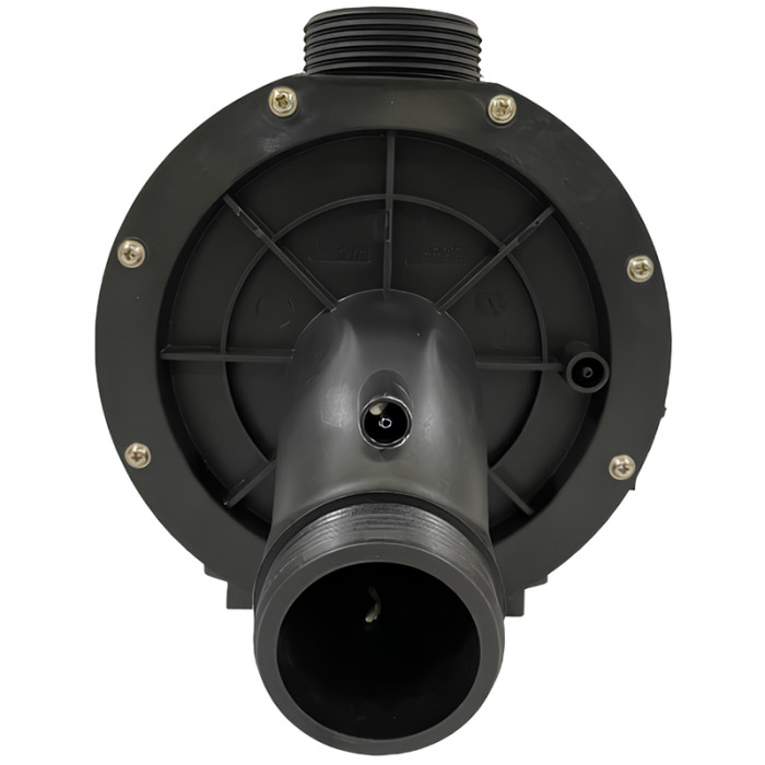 Pompe TDA150 pour spa
