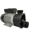 Pompe JA100 Lx Whirlpool pour spa