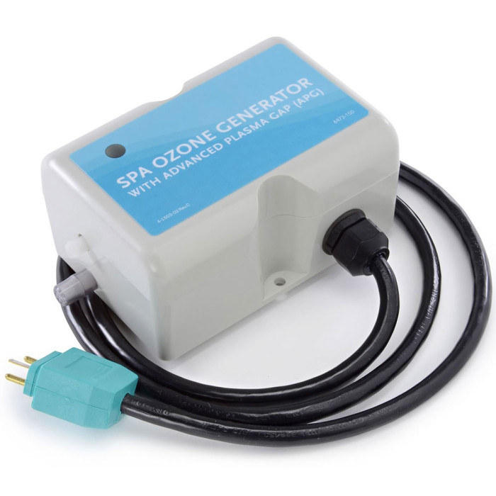 Ozonateur spa Sundance ou Jacuzzi Advanced Plasma 6473-150