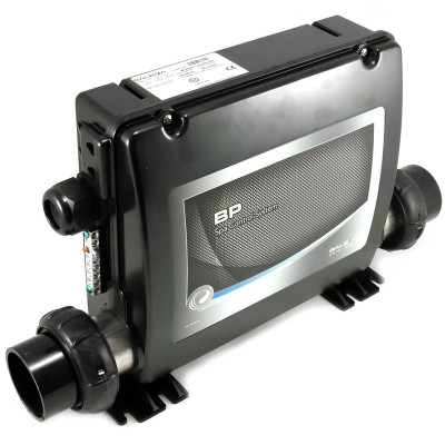 Boitier Balboa BP6013G1 (3.0kW)