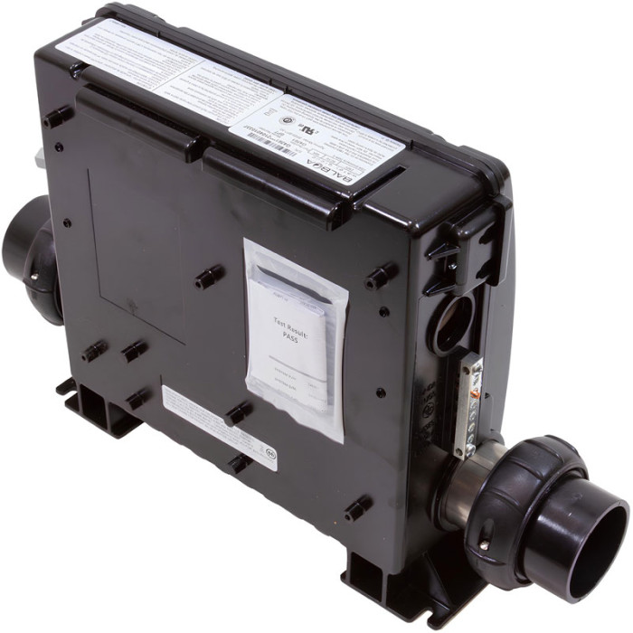 Boitier Balboa BP6013G1 (3.0kW)