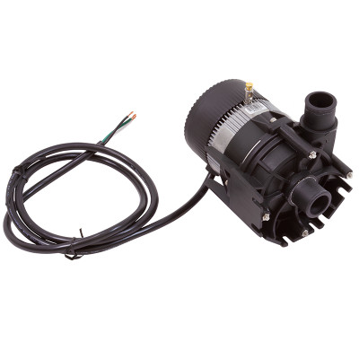 Pompe Goulds Laing E10 1" Lisse 65 Watts 6050U0010