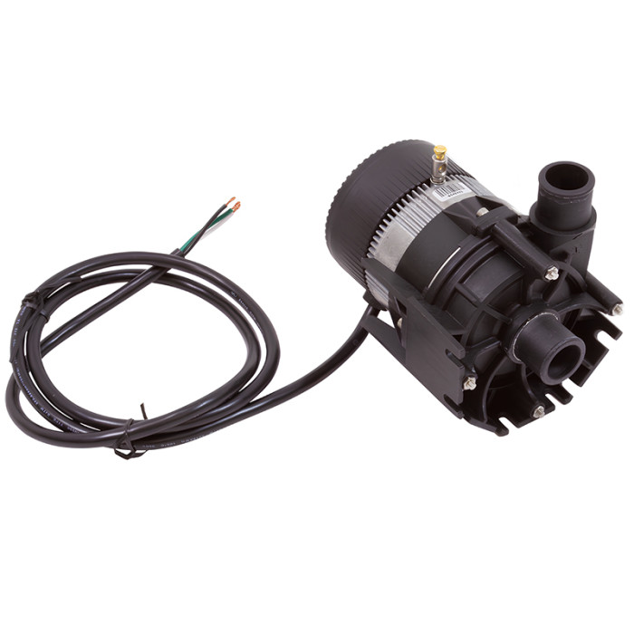 Pompe Goulds Laing E10 1" Lisse 65 Watts 6050U0010