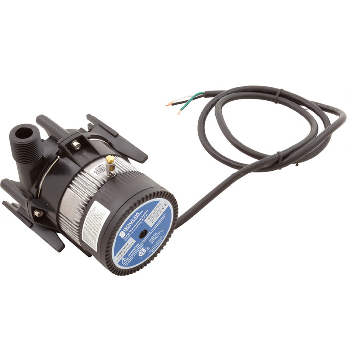 Pompe Laing Ecocirc 6050U0014