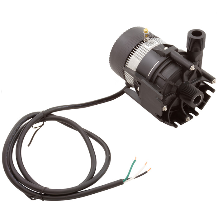 Pompe Laing Ecocirc E10 6050U0014