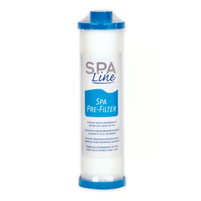 cartouche-prefiltration-pour-spa