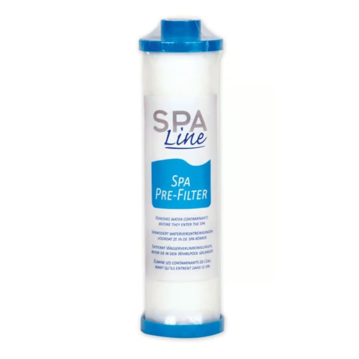 cartouche-prefiltration-pour-spa