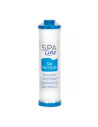 cartouche-prefiltration-pour-spa