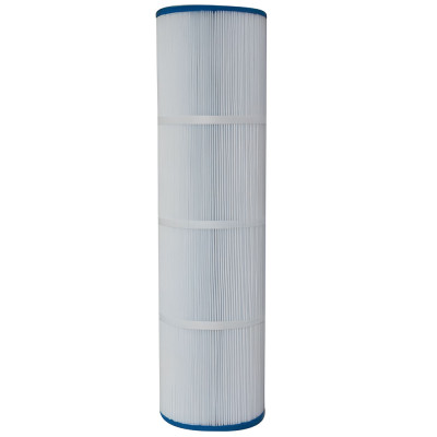 Cartouche Filtre Freeflo 18m3/H / FFCF200 / R800753