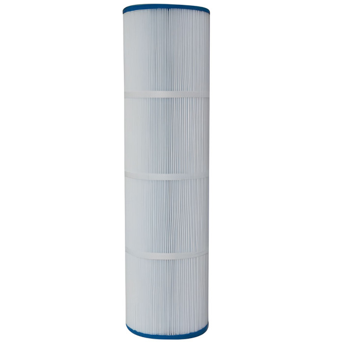 Cartouche Filtre Freeflo 18m3/H / FFCF200 / R800753