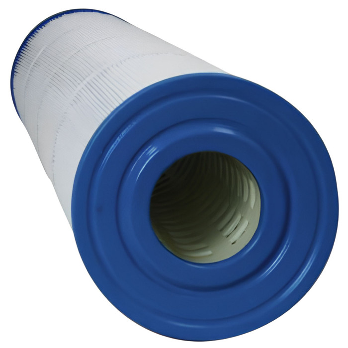 Cartouche piscine Filtre Freeflo 18m3/H / FFCF200 / R800753