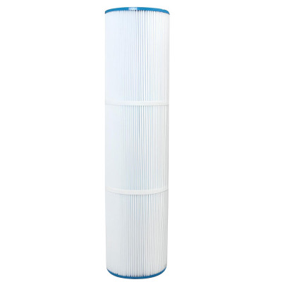 Cartouche Filtre Freeflo 14m3/H / FFCF150 / R800852 / PE150