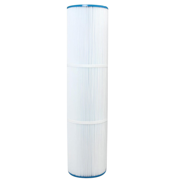 Cartouche Filtre Freeflo 14m3/H / FFCF150 / R800852 / PE150