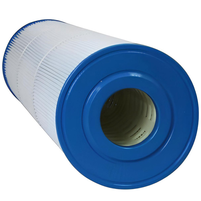 Cartouche Filtre Freeflo 14m3/H / FFCF150 / R800852 / PE150