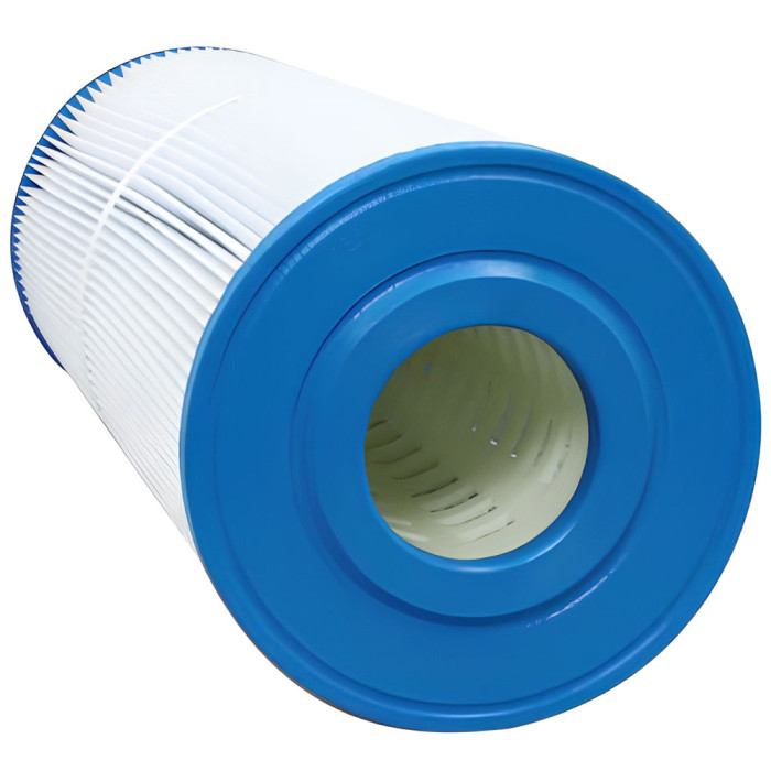 Cartouche pour Filtre Freeflo 8m3/H / FFCF75 / R800750 / PE75