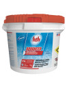HTH-advanced-8-2KG-9KG-chlore-non-stabilisé-hypochlorite