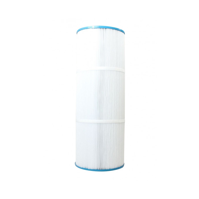 cartouche-filtre-piscine-18220RO100-19788-Astral-CE2515