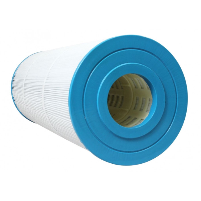 filtre-piscine-18220RO100-19788-Astral-CE2515