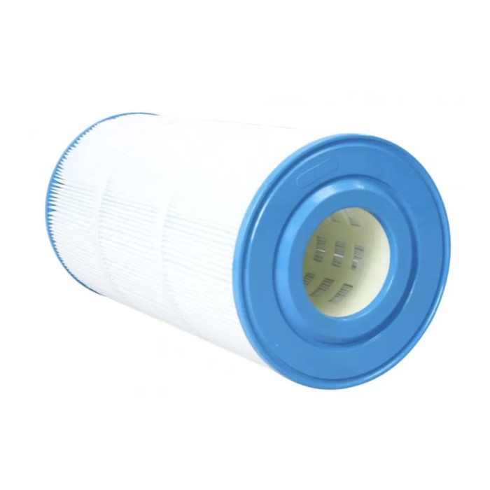 Filtre PENTAIR Freeflo 5m3/H / FFCF50 / R800750A