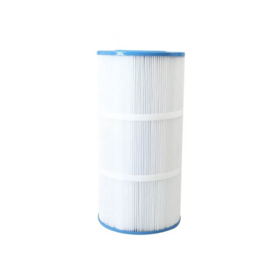 Cartouche Filtre Freeflo 5m3/H / FFCF50 / R800750A