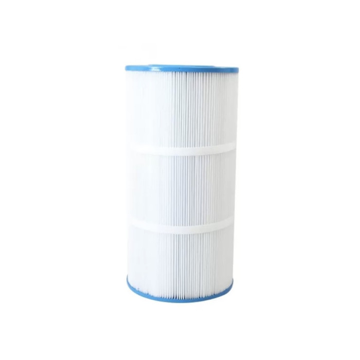 Cartouche Filtre Freeflo 5m3/H / FFCF50 / R800750A