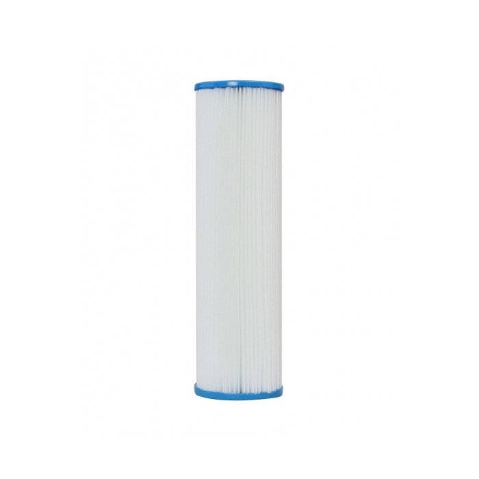 Filtre Harmsco Pleatco PH6 / T380 / T380R / Unicel C-2604