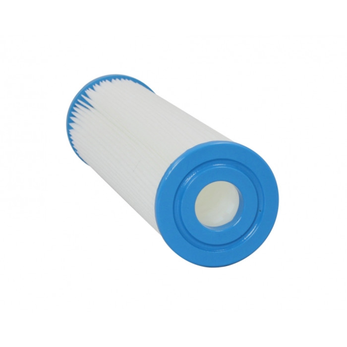 Filtre Harmsco Pleatco PH6 / T380 / T380R / Unicel C-2604