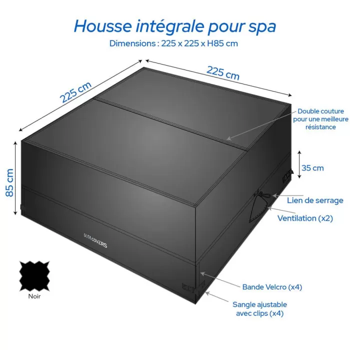 housse-integrale-spa-225x225cmx85cm-noir