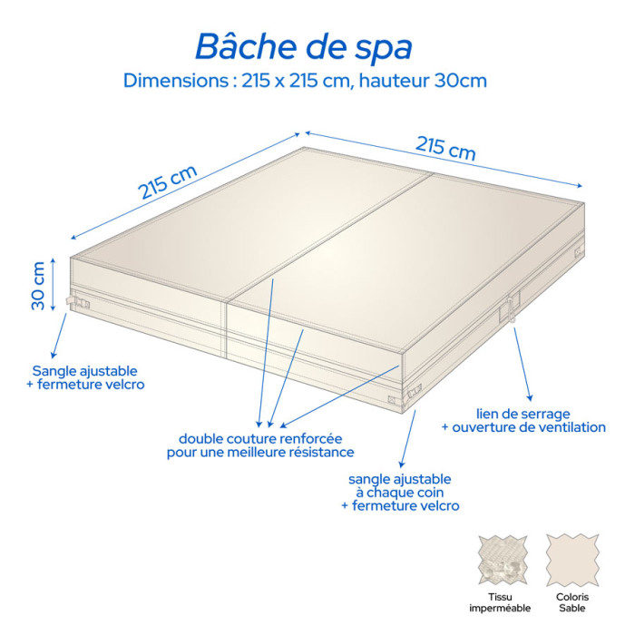 bache-spa-215x215cm-couleur-sable