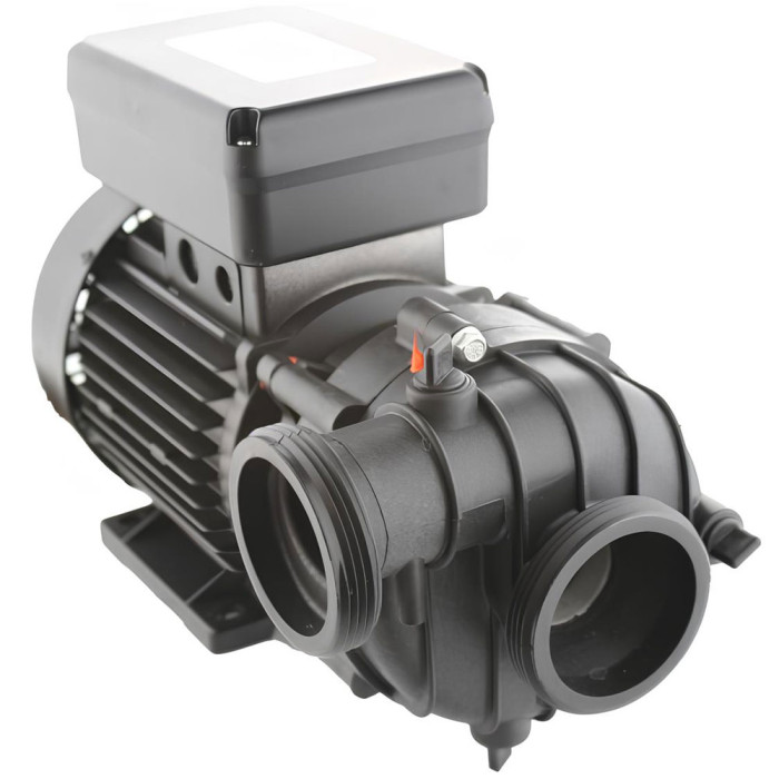 Pompe Balboa Durajet - 2HP Bi-vitesse 1025009