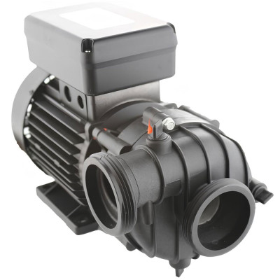 Pompe Balboa Durajet - 2HP Mono-vitesse 1025002