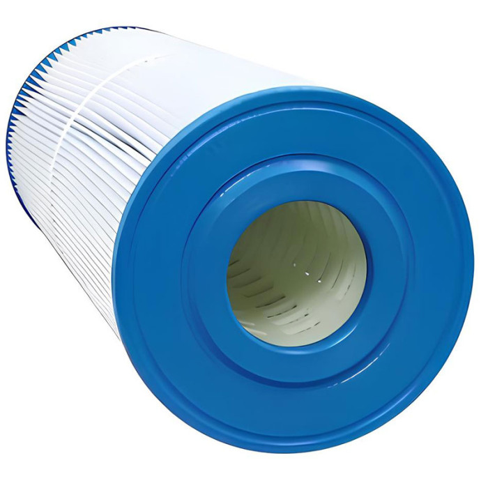 Filtre Astral Pool Viron CL400 / HU100Q / 43429-78083