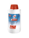 Hth Shock chlore non stabilisé en poudre 4 KG