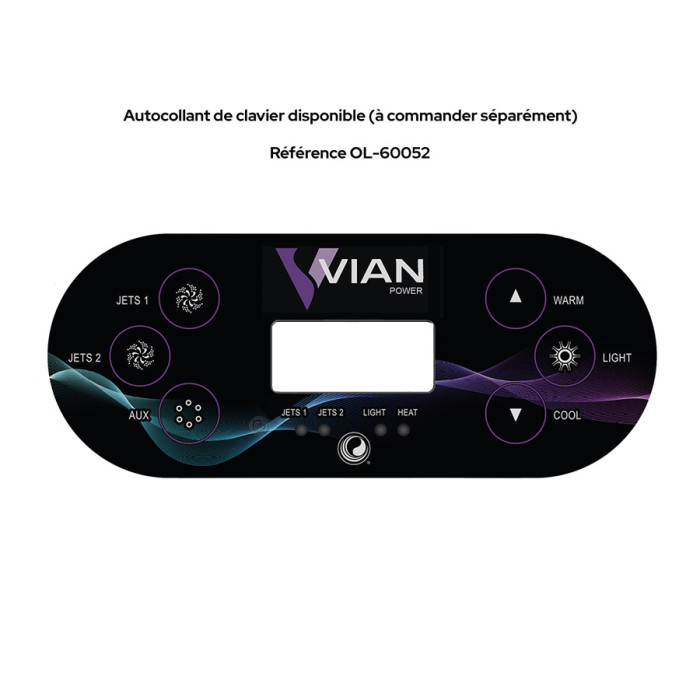 autocollant-vian-power-OL-60052
