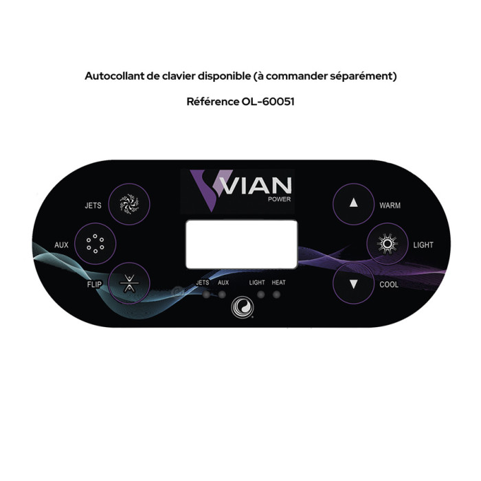autocollant-vian-power-OL-60051
