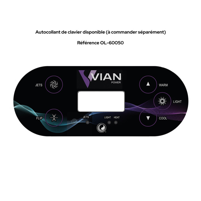 autocollant-vian-power-OL-60050