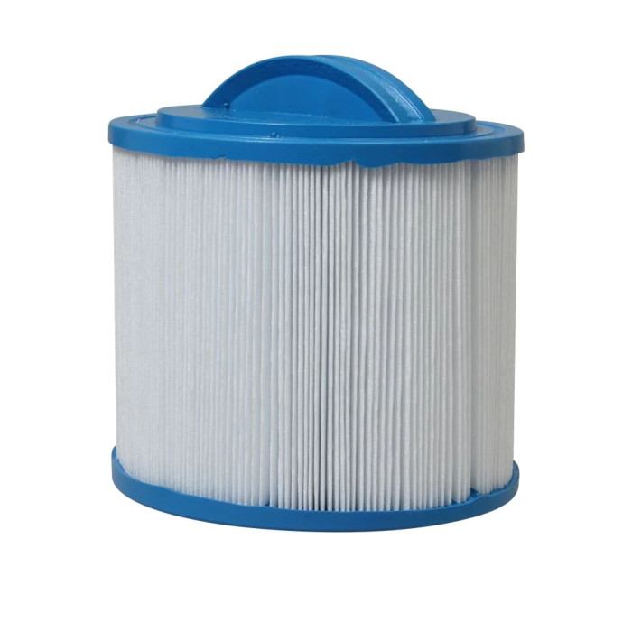 Filtre arctic spa at12