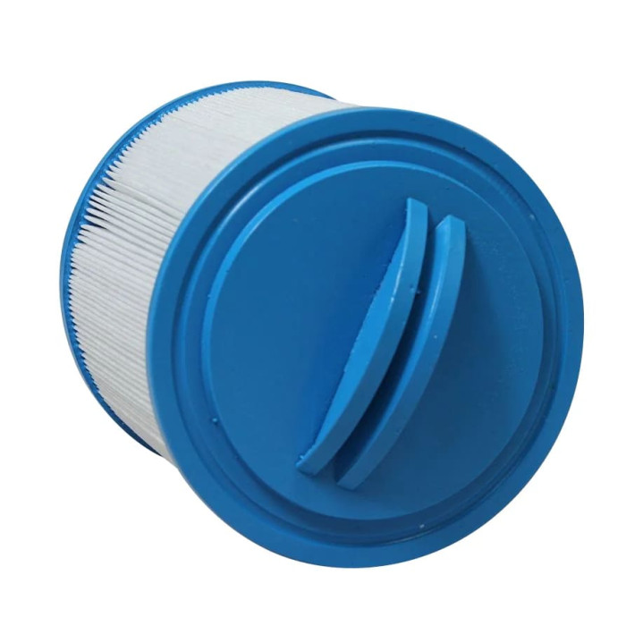 Filtre pour spa arctic spa at12