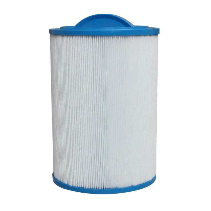 Filtre Artesian ou Coleman PAS35-2 / 70321 / 7CH-322 / AR32