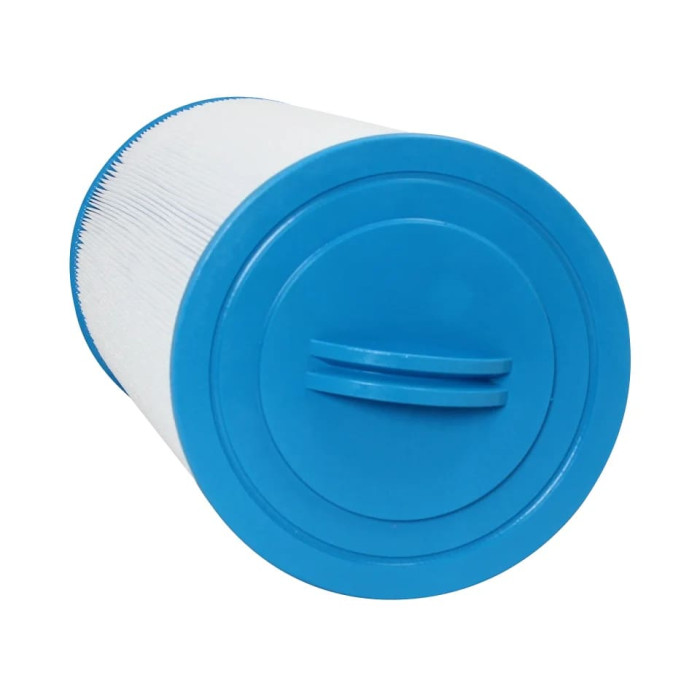 Filtre spa Artesian ou Coleman PAS35-2 / 70321 / 7CH-322 / AR32
