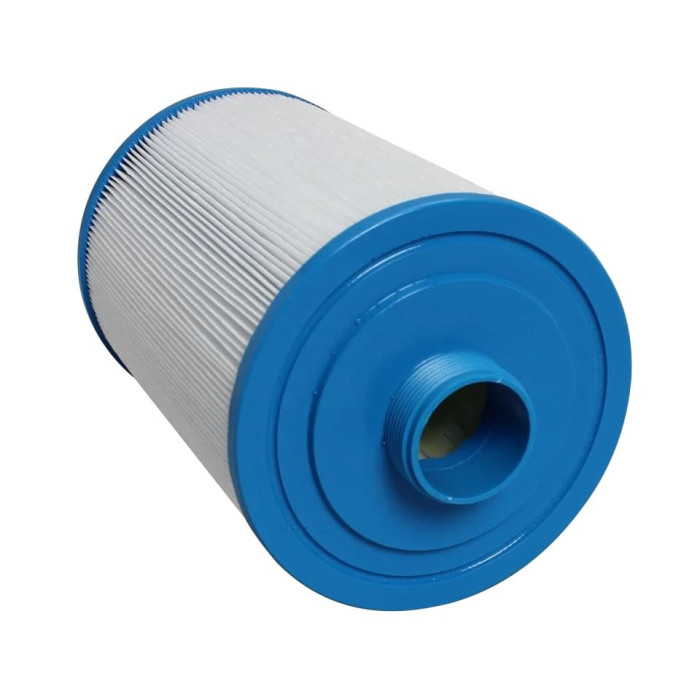 Filtre jacuzzi Artesian ou Coleman PAS35-2 / 70321 / 7CH-322 / AR32