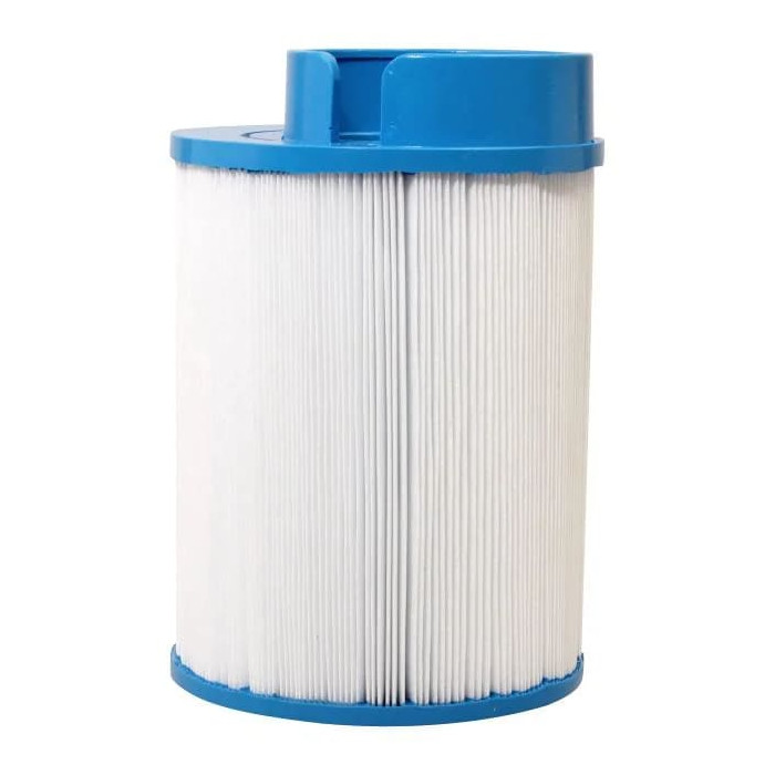 Filtre Spa Softub 5015 avant 2010 / 2005400 / 60304 / ST35