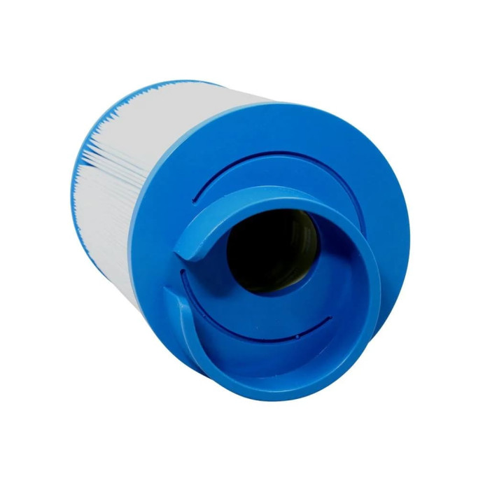 Filtre jacuzzi Softub 5015 avant 2010 / 2005400 / 60304 / ST35